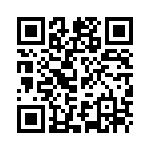 Final Vivaspa percussion massager review